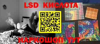 mix Туймазы