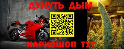 mix Туймазы