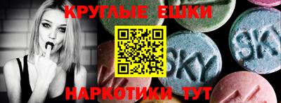 mix Туймазы