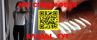 mix Туймазы