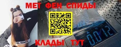 mix Туймазы